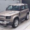 rover defender 2023 -ROVER 【岐阜 330ﾎ6453】--Defender 3BA-LE62XCA--SALEA6AX7P2198939---ROVER 【岐阜 330ﾎ6453】--Defender 3BA-LE62XCA--SALEA6AX7P2198939- image 1