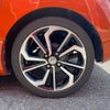 daihatsu copen 2018 -DAIHATSU 【豊田 583ｲ3914】--Copen DBA-LA400K--LA400K-0025290---DAIHATSU 【豊田 583ｲ3914】--Copen DBA-LA400K--LA400K-0025290- image 5