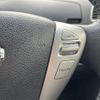 nissan serena 2015 -NISSAN--Serena DAA-HFC26--HFC26-279058---NISSAN--Serena DAA-HFC26--HFC26-279058- image 11