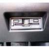 suzuki swift 2023 -SUZUKI 【千葉 364ﾒ 21】--Swift 4BA-ZC33S--ZC33S-511100---SUZUKI 【千葉 364ﾒ 21】--Swift 4BA-ZC33S--ZC33S-511100- image 6