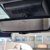 toyota vellfire 2024 quick_quick_AAHH40W_AAHH40-4010625 image 14
