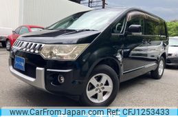 mitsubishi delica-d5 2010 -MITSUBISHI--Delica D5 DBA-CV4W--CV4W-0500168---MITSUBISHI--Delica D5 DBA-CV4W--CV4W-0500168-