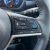 nissan roox 2020 quick_quick_B45A_B45A-0310817 image 7