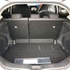 toyota aqua 2025 CFJ1777440 image 9
