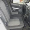 nissan x-trail 2009 CFJ1798013 image 9