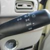 suzuki alto-lapin 2015 CFJ1740015 image 19