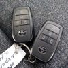toyota sienta 2022 -TOYOTA 【野田 500】--Sienta 5BA-MXPC10G--MXPC10-1004666---TOYOTA 【野田 500】--Sienta 5BA-MXPC10G--MXPC10-1004666- image 46
