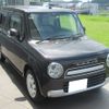 suzuki alto-lapin 2015 -SUZUKI--Alto Lapin DBA-HE22S--HE22S-890170---SUZUKI--Alto Lapin DBA-HE22S--HE22S-890170- image 3