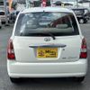 daihatsu mira-gino 2004 -DAIHATSU--Mira Gino DBA-L650S--L650S-0004061---DAIHATSU--Mira Gino DBA-L650S--L650S-0004061- image 12