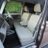 daihatsu tanto 2017 -DAIHATSU--Tanto DBA-LA600S--LA600S-0551631---DAIHATSU--Tanto DBA-LA600S--LA600S-0551631- image 8