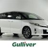 toyota estima 2012 CFJ1794770 image 1