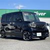 honda n-box 2019 -HONDA--N BOX DBA-JF3--JF3-2114653---HONDA--N BOX DBA-JF3--JF3-2114653- image 1