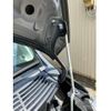 daihatsu move 2018 -DAIHATSU--Move DBA-LA160S--LA160S-0033456---DAIHATSU--Move DBA-LA160S--LA160S-0033456- image 24