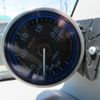 suzuki every-wagon 2010 CFJ1579276 image 10