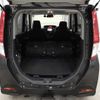 daihatsu thor 2021 -DAIHATSU--Thor M910S-0016805---DAIHATSU--Thor M910S-0016805- image 12