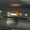 honda n-box 2018 -HONDA--N BOX DBA-JF3--JF3-2065895---HONDA--N BOX DBA-JF3--JF3-2065895- image 8