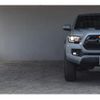 toyota tacoma 2017 GOO_NET_EXCHANGE_0204211A30240804W001 image 54