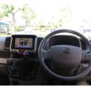 nissan nv100-clipper 2016 quick_quick_DR17V_DR17V-134587 image 12