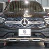 mercedes-benz glc-class 2019 quick_quick_3DA-253915_WDC2539152F730804 image 5