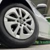 toyota prius 2016 -TOYOTA--Prius DAA-ZVW50--ZVW50-8019277---TOYOTA--Prius DAA-ZVW50--ZVW50-8019277- image 13