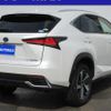 lexus nx 2018 GOO_JP_700080167230250308001 image 35