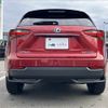 lexus nx 2015 -LEXUS--Lexus NX DAA-AYZ10--AYZ10-1006471---LEXUS--Lexus NX DAA-AYZ10--AYZ10-1006471- image 8