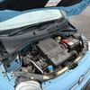 fiat 500 2016 CFJ1738589 image 6