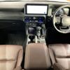 toyota land-cruiser-wagon 2024 CFJ1785968 image 3