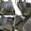 toyota corolla-fielder 2018 -TOYOTA 【伊豆 500ﾇ1490】--Corolla Fielder NZE161G--7127054---TOYOTA 【伊豆 500ﾇ1490】--Corolla Fielder NZE161G--7127054- image 10