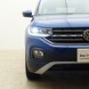 volkswagen t-cross 2020 -VOLKSWAGEN--VW T-Cross 3BA-C1DKR--WVGZZZC1ZLY064396---VOLKSWAGEN--VW T-Cross 3BA-C1DKR--WVGZZZC1ZLY064396- image 12