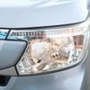 honda n-wgn 2018 -HONDA--N WGN JH1--1405110---HONDA--N WGN JH1--1405110- image 6