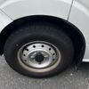 nissan clipper-van 2017 -NISSAN--Clipper Van HBD-DR17V--DR17V-257709---NISSAN--Clipper Van HBD-DR17V--DR17V-257709- image 10