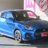 suzuki swift 2018 -SUZUKI--Swift CBA-ZC33S--ZC33S-107848---SUZUKI--Swift CBA-ZC33S--ZC33S-107848- image 3