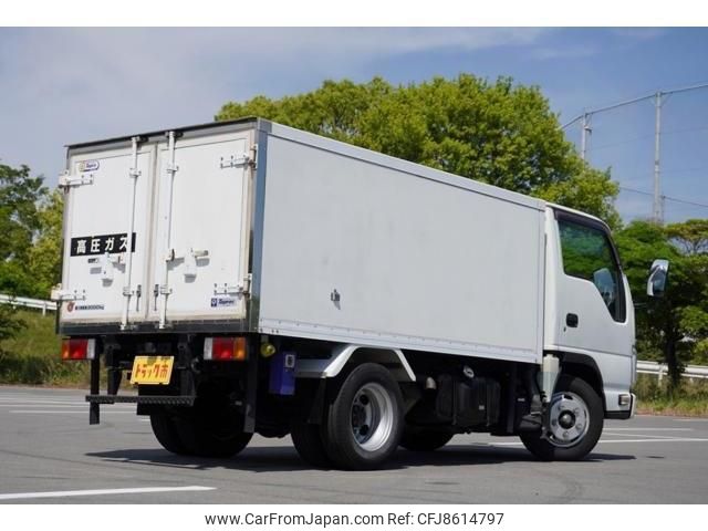 isuzu elf-truck 2012 quick_quick_NJR85AN_NJR85-7026980 image 2