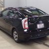 toyota prius 2013 -TOYOTA 【盛岡 300と4988】--Prius ZVW30-1611927---TOYOTA 【盛岡 300と4988】--Prius ZVW30-1611927- image 7