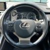 lexus nx 2018 -LEXUS--Lexus NX DBA-AGZ10--AGZ10-1014691---LEXUS--Lexus NX DBA-AGZ10--AGZ10-1014691- image 12