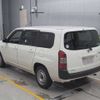 toyota probox-van 2018 CFJ1576044 image 10