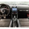 audi tt 2005 -AUDI--Audi TT GH-8NBFVF--WUAZZZ8N661900442---AUDI--Audi TT GH-8NBFVF--WUAZZZ8N661900442- image 3