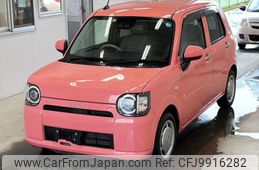 daihatsu mira-tocot 2018 -DAIHATSU--Mira Tocot LA550S-0011061---DAIHATSU--Mira Tocot LA550S-0011061-