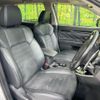 mitsubishi outlander-phev 2021 CFJ1711362 image 8