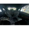 toyota harrier 2014 quick_quick_ZSU60W_0014895 image 8