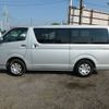 toyota regiusace-van 2007 CFJ1525749 image 22