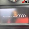 audi tt 2011 -AUDI--Audi TT 8JCDLF--B1012346---AUDI--Audi TT 8JCDLF--B1012346- image 30
