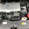 toyota prius 2016 quick_quick_ZVW51_ZVW51-8007196 image 19