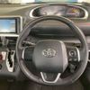 toyota sienta 2022 -TOYOTA--Sienta 6AA-NHP170G--NHP170-7267959---TOYOTA--Sienta 6AA-NHP170G--NHP170-7267959- image 8