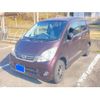 daihatsu move 2009 -DAIHATSU--Move DBA-L175S--L175S-0234652---DAIHATSU--Move DBA-L175S--L175S-0234652- image 3