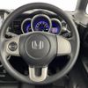 honda n-box 2013 -HONDA--N BOX DBA-JF1--JF1-1281261---HONDA--N BOX DBA-JF1--JF1-1281261- image 3