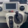 toyota spade 2012 -TOYOTA--Spade DBA-NCP141--NCP141-9015064---TOYOTA--Spade DBA-NCP141--NCP141-9015064- image 19