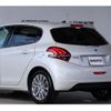 peugeot 208 2017 quick_quick_ABA-A9HN01_VF3CCHNZTHW152835 image 4