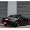 mazda roadster 2015 quick_quick_ND5RC_ND5RC-102365 image 3